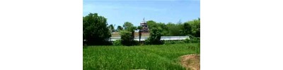 37. திருமணிக்கூடம்